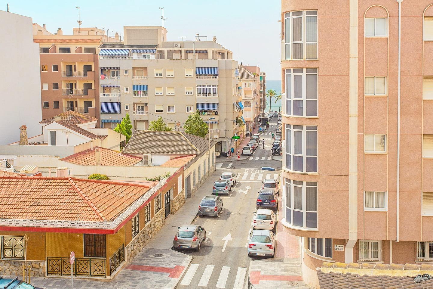 Duplex for Sale in Ciudad Quesada, Alicante