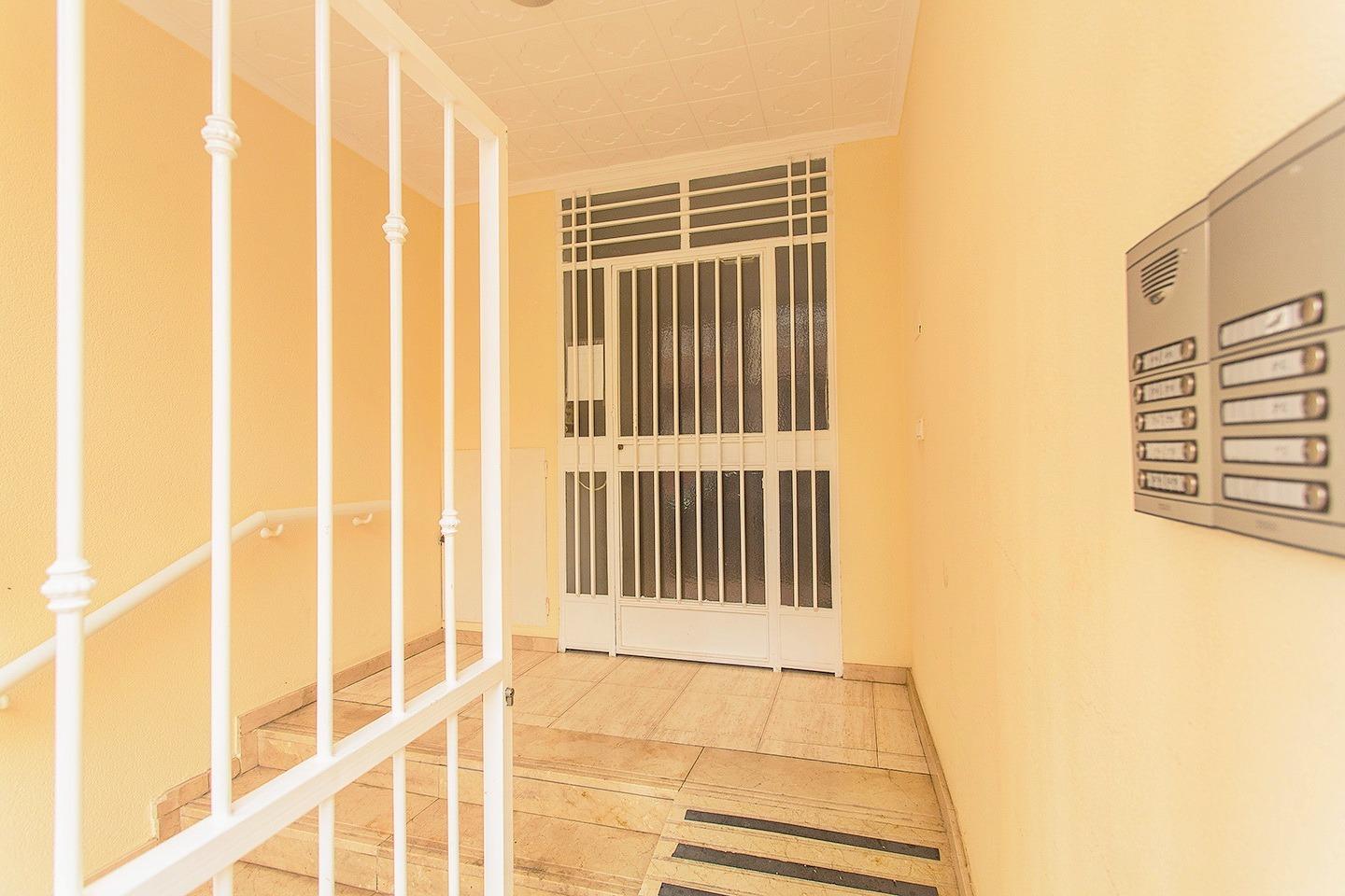 Duplex for Sale in Ciudad Quesada, Alicante