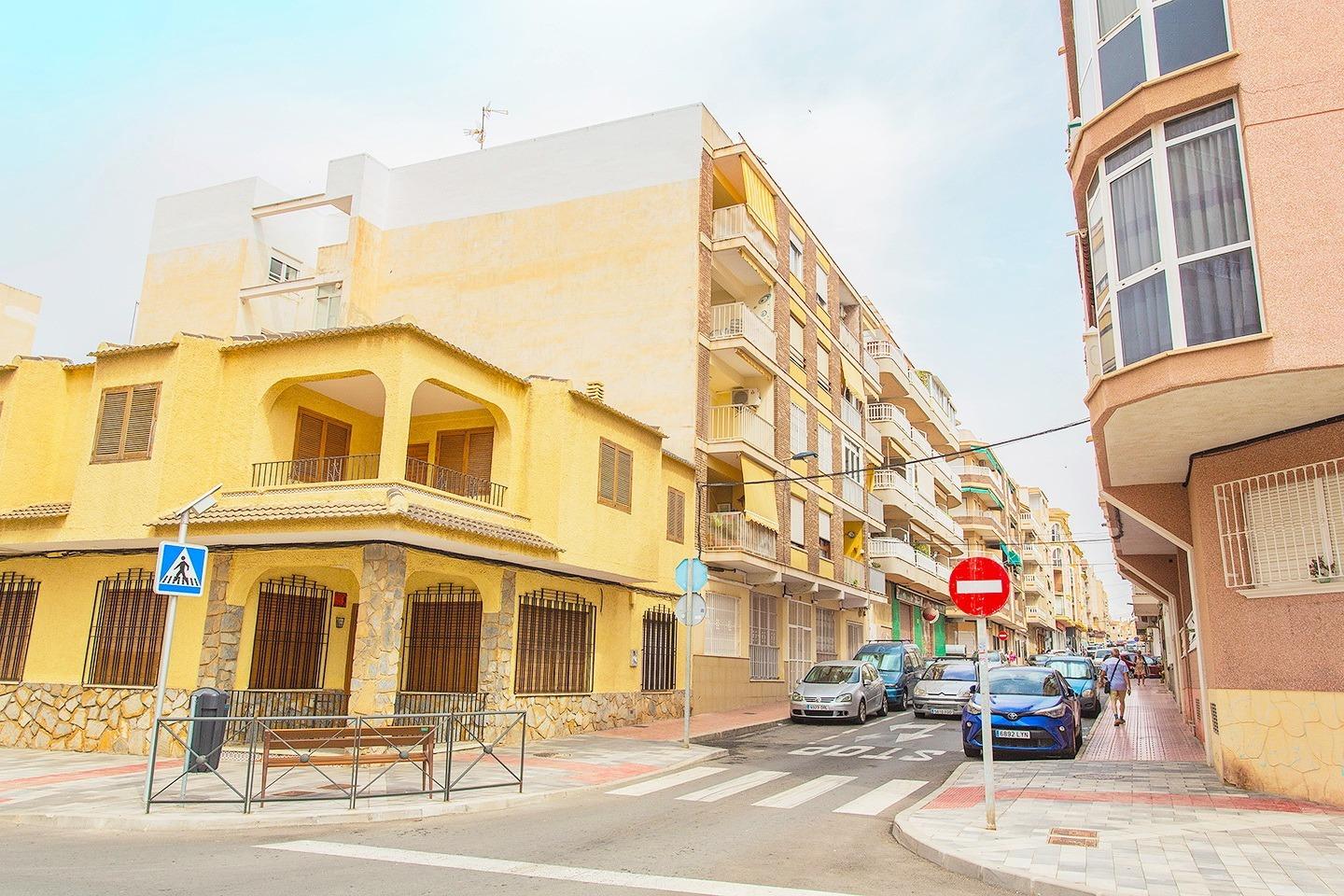 Duplex for Sale in Ciudad Quesada, Alicante
