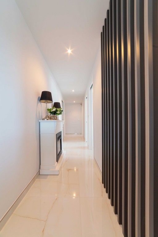 Apartment for Sale in Playa Flamenca, Alicante