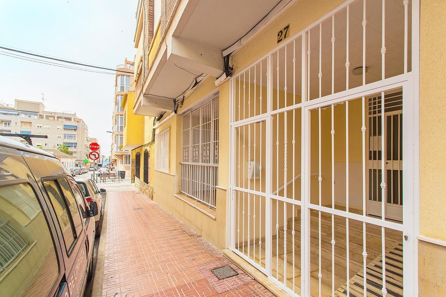 Duplex for Sale in Ciudad Quesada, Alicante