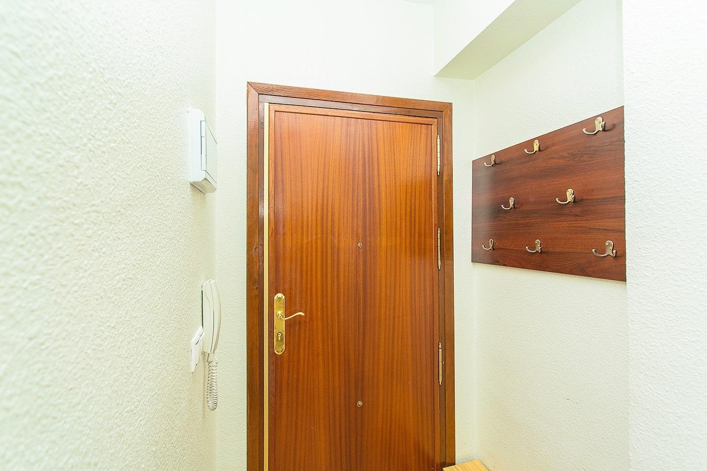 Duplex for Sale in Ciudad Quesada, Alicante
