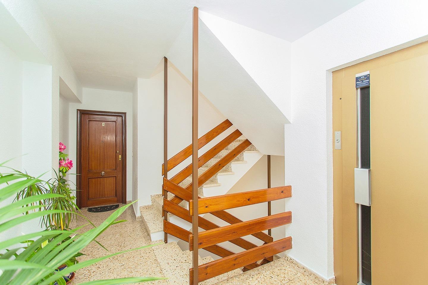Duplex for Sale in Ciudad Quesada, Alicante