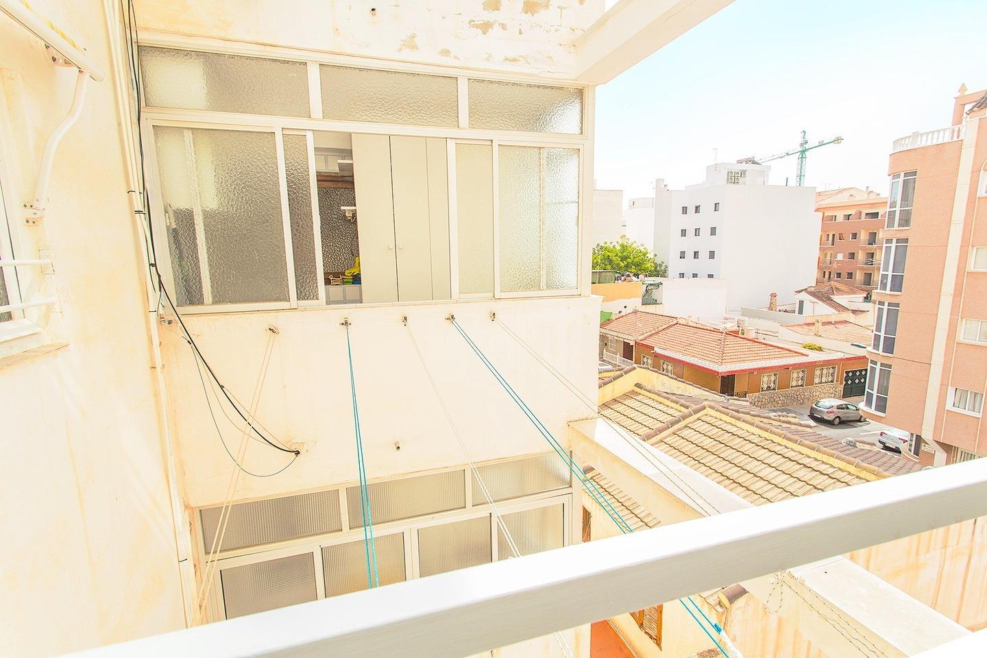Duplex for Sale in Ciudad Quesada, Alicante