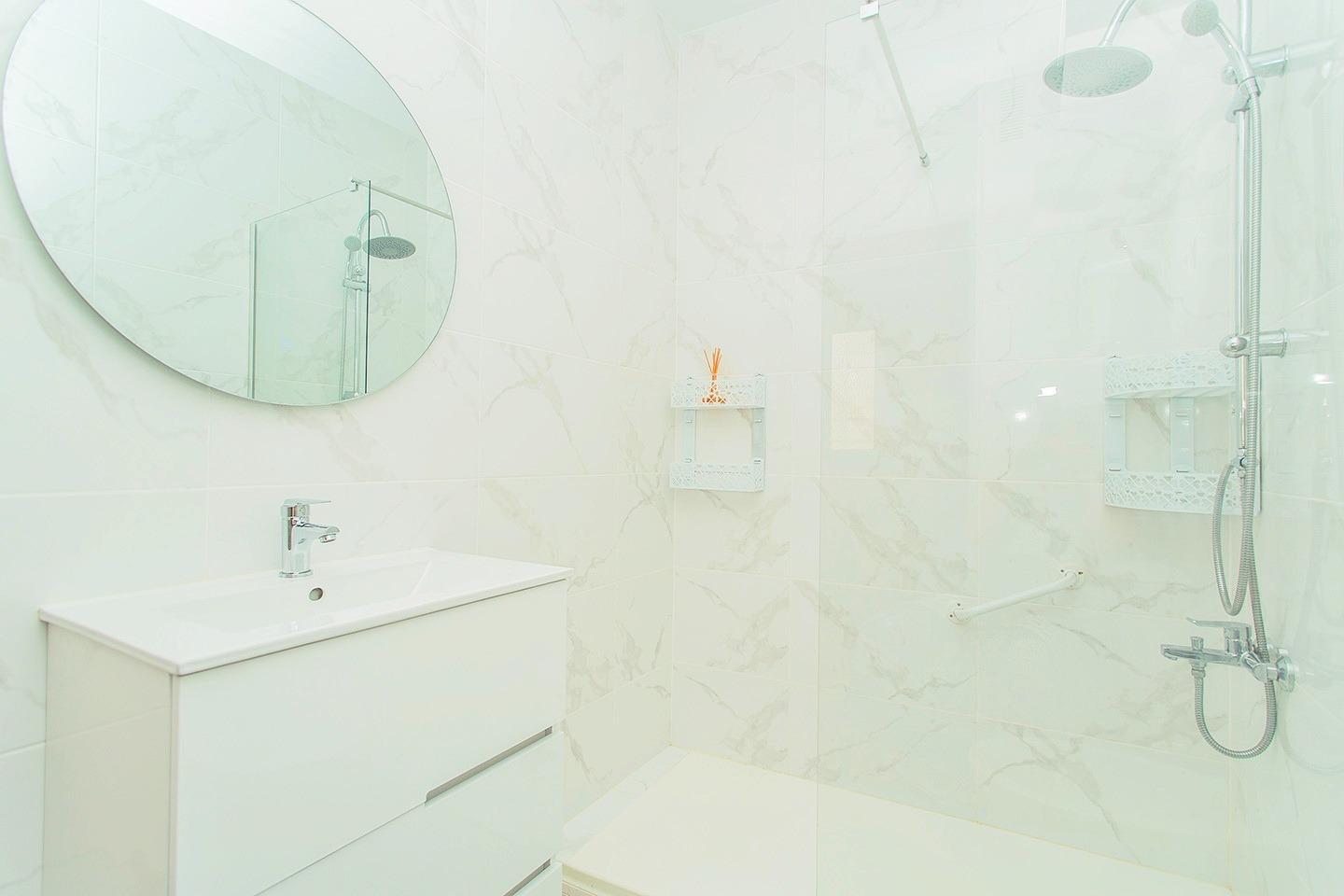 Duplex for Sale in Ciudad Quesada, Alicante