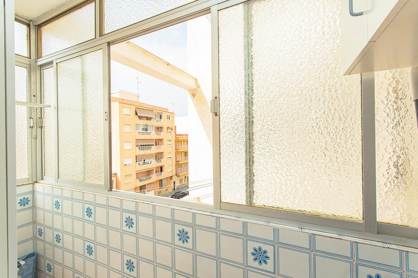 Duplex for Sale in Ciudad Quesada, Alicante