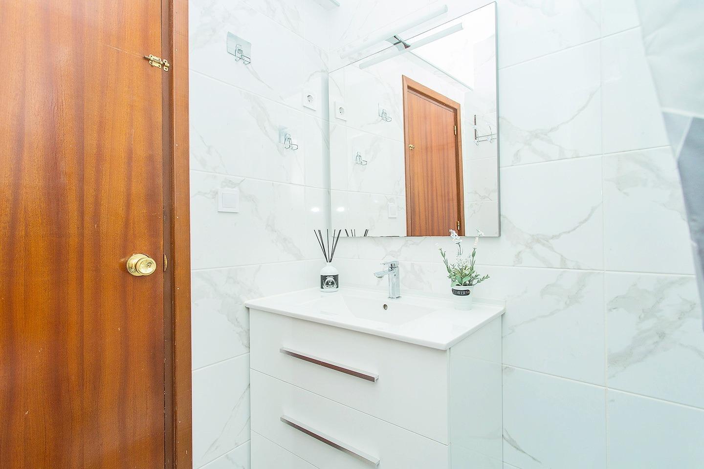 Duplex for Sale in Ciudad Quesada, Alicante
