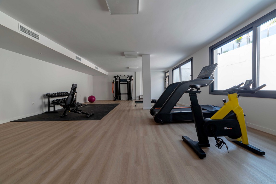 Apartment for Sale in Playa Flamenca, Alicante
