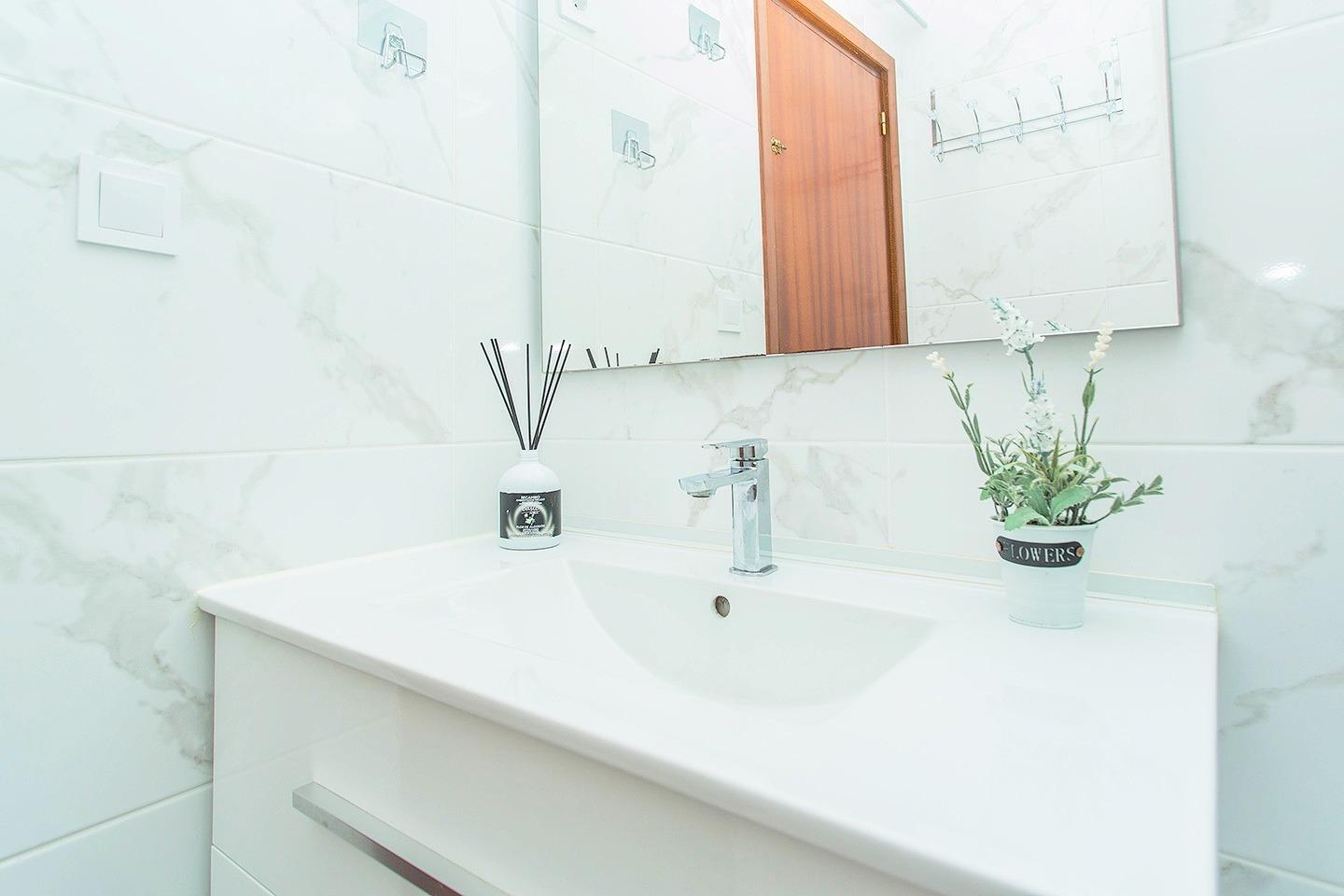 Duplex for Sale in Ciudad Quesada, Alicante