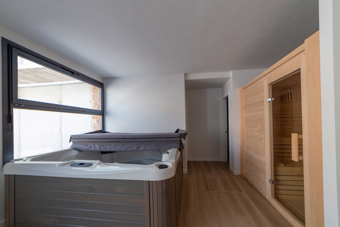 Apartment for Sale in Playa Flamenca, Alicante