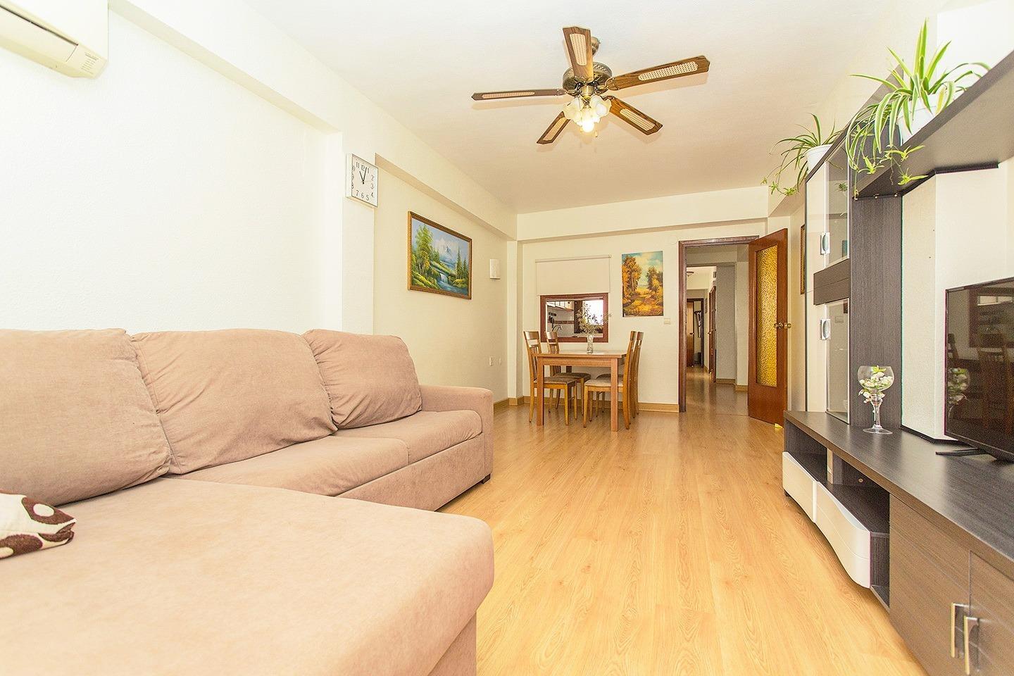 Duplex for Sale in Ciudad Quesada, Alicante