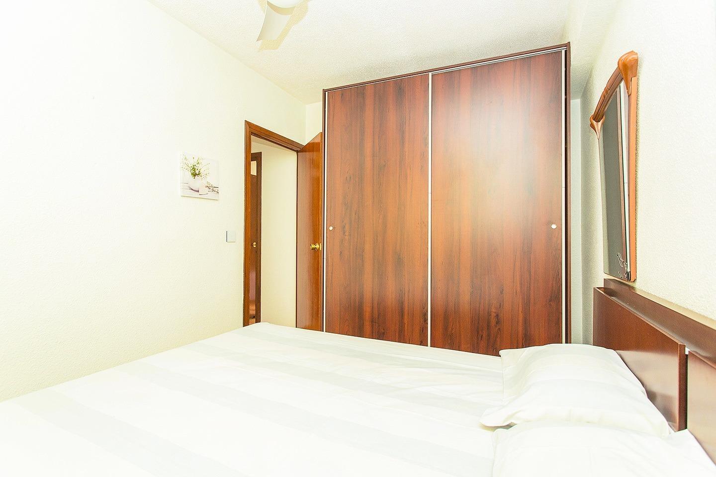 Duplex for Sale in Ciudad Quesada, Alicante