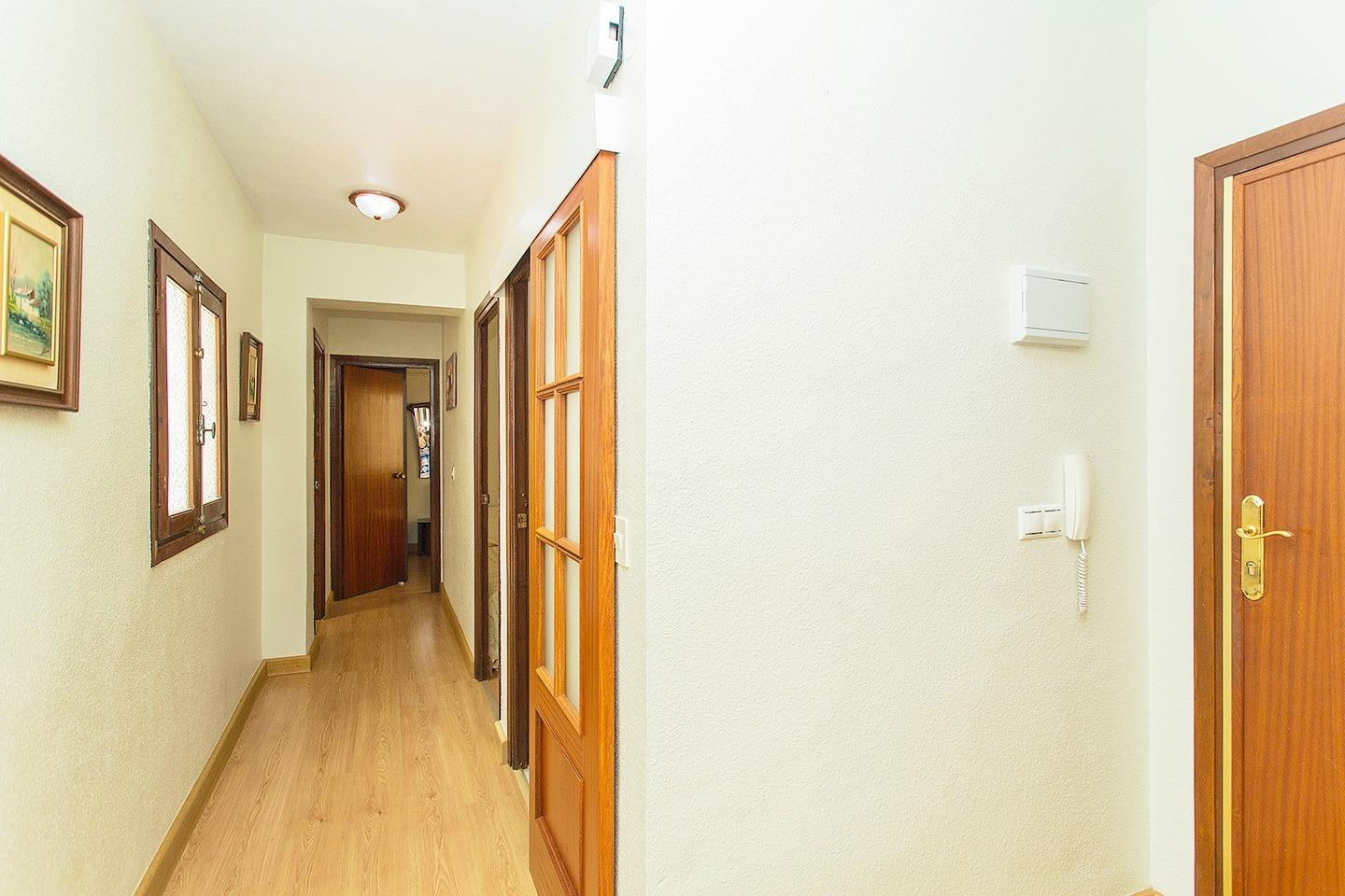 Duplex for Sale in Ciudad Quesada, Alicante