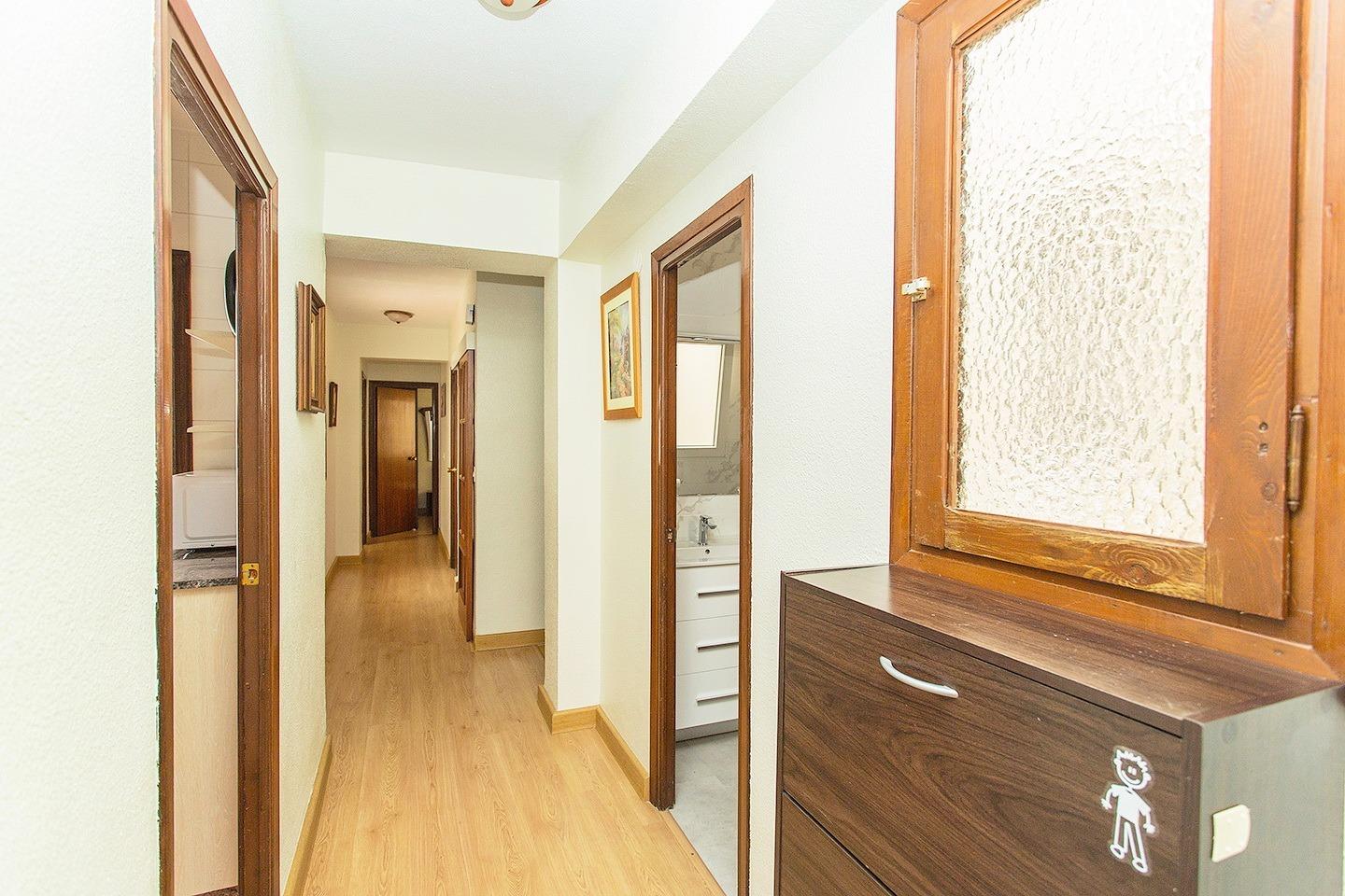 Duplex for Sale in Ciudad Quesada, Alicante