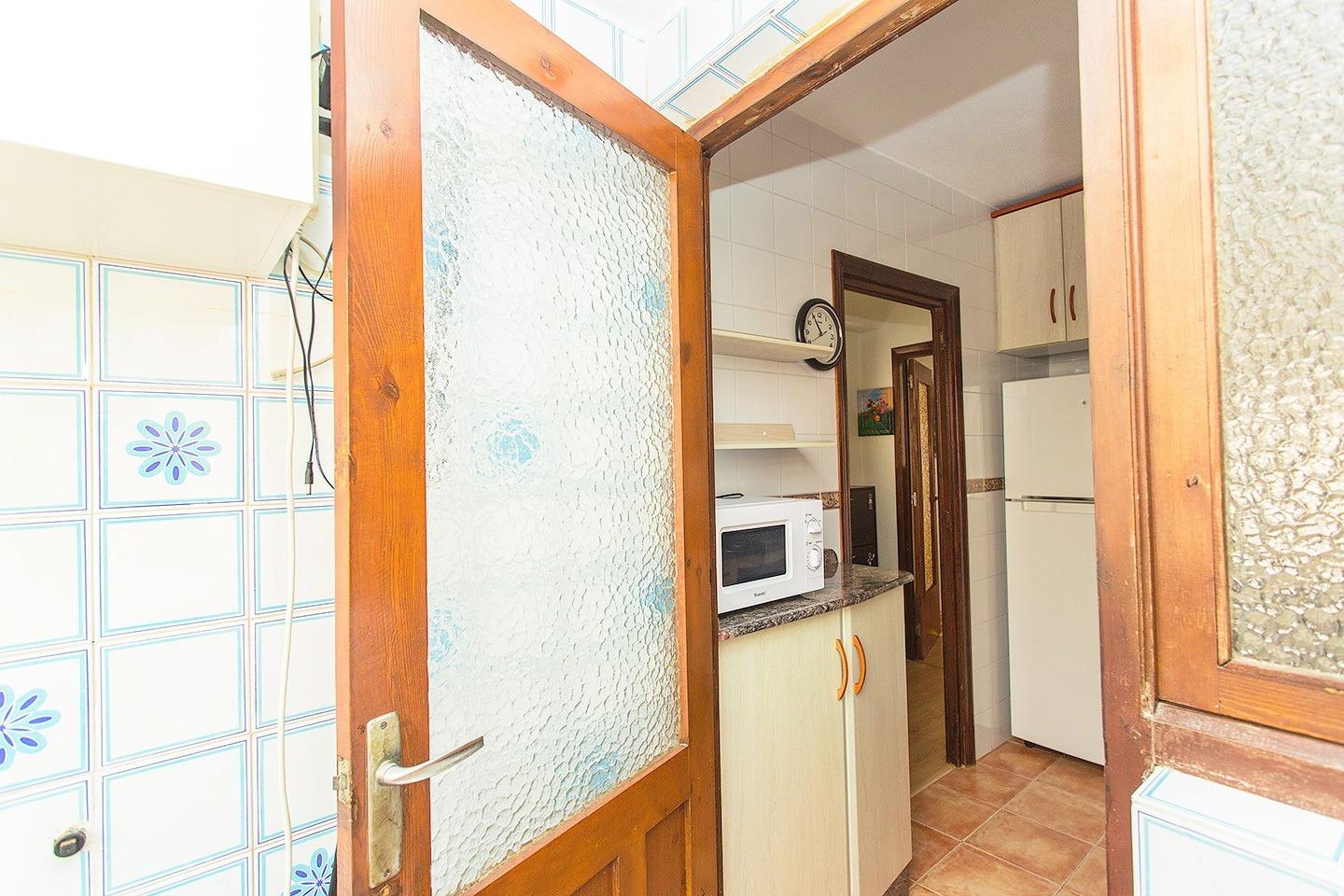 Duplex for Sale in Ciudad Quesada, Alicante