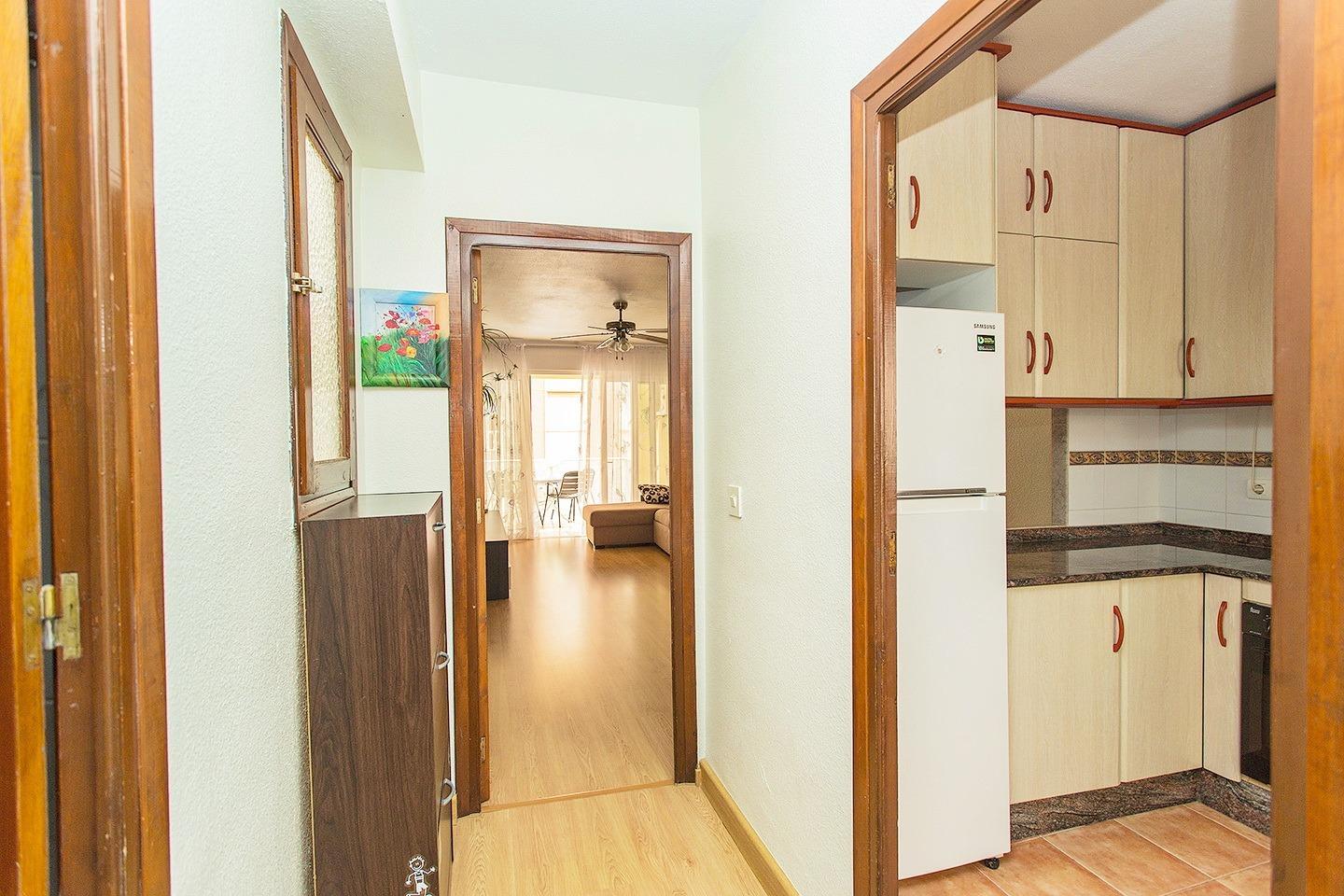 Duplex for Sale in Ciudad Quesada, Alicante
