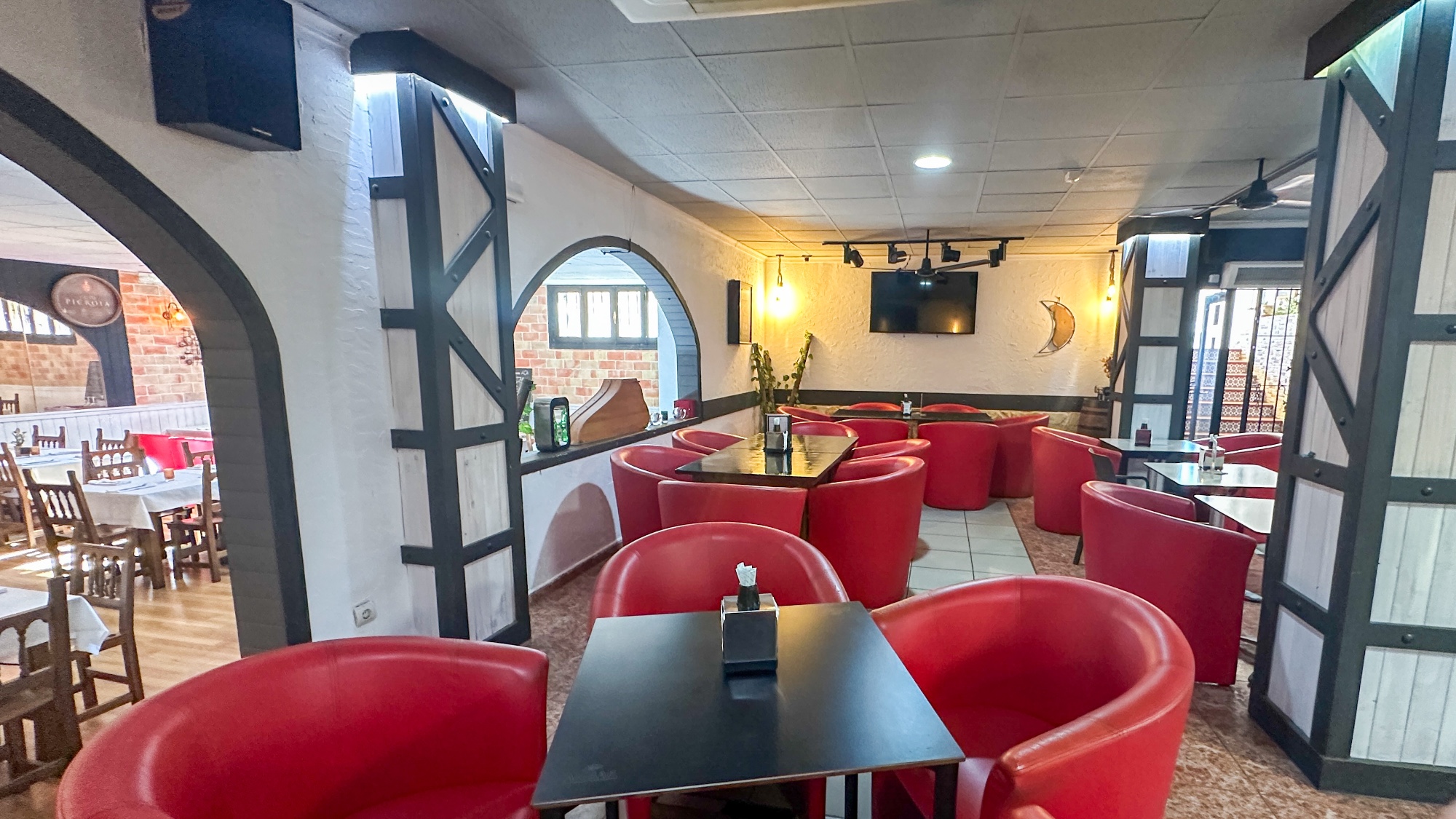 Commercial for Sale in Torrevieja, Alicante