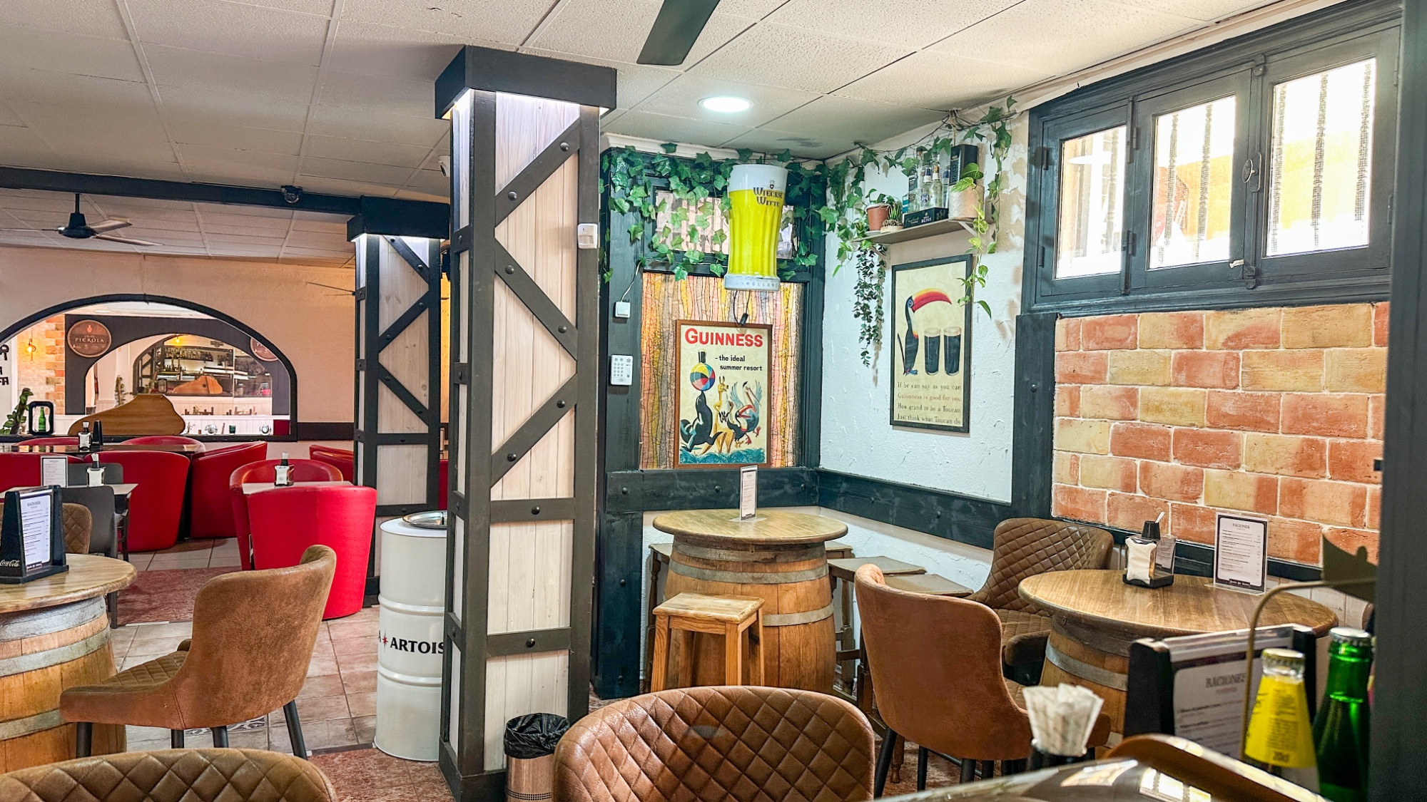 Commercial for Sale in Torrevieja, Alicante