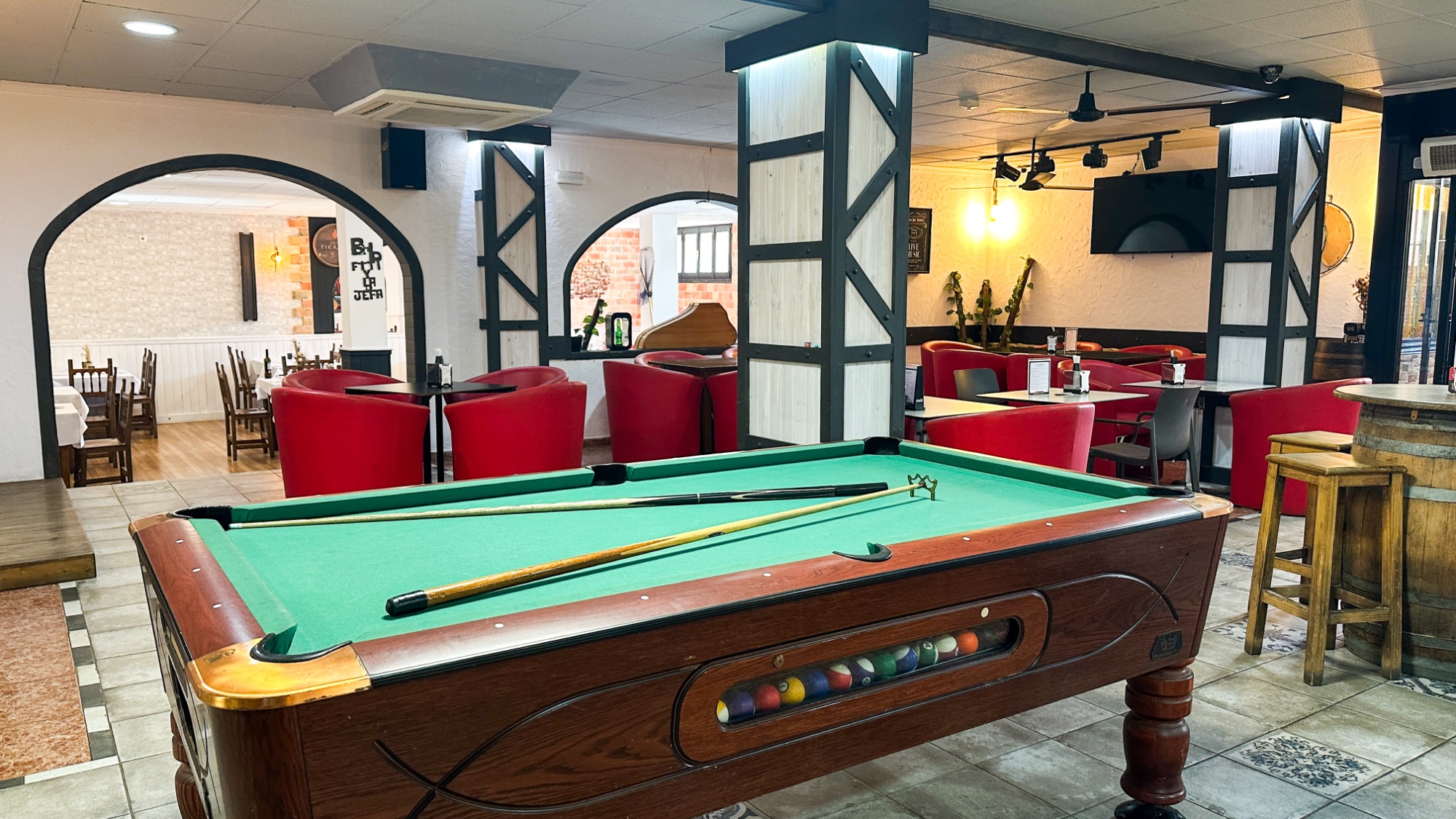 Commercial for Sale in Torrevieja, Alicante