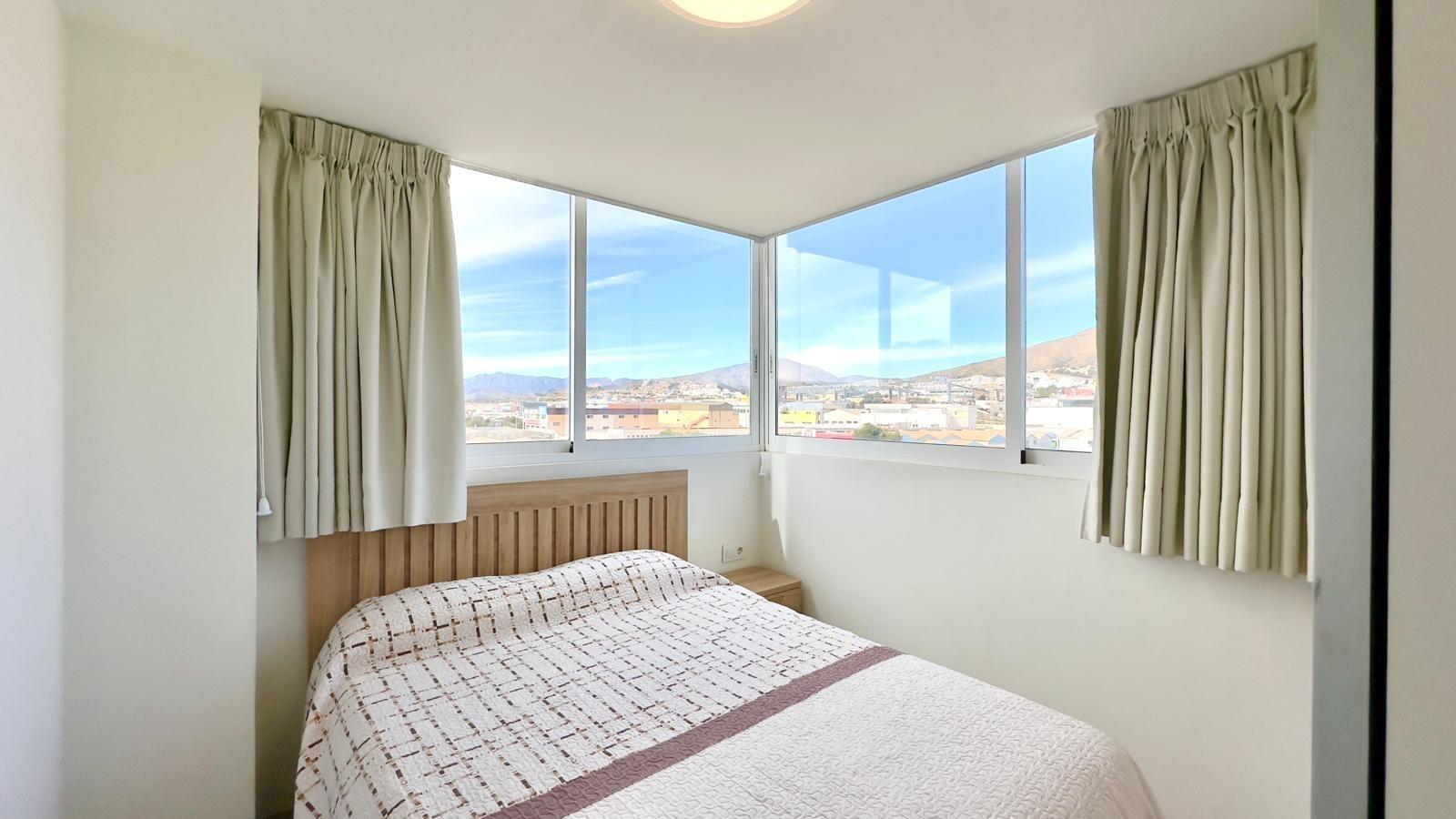 Apartment for Sale in Finestrat, Alicante
