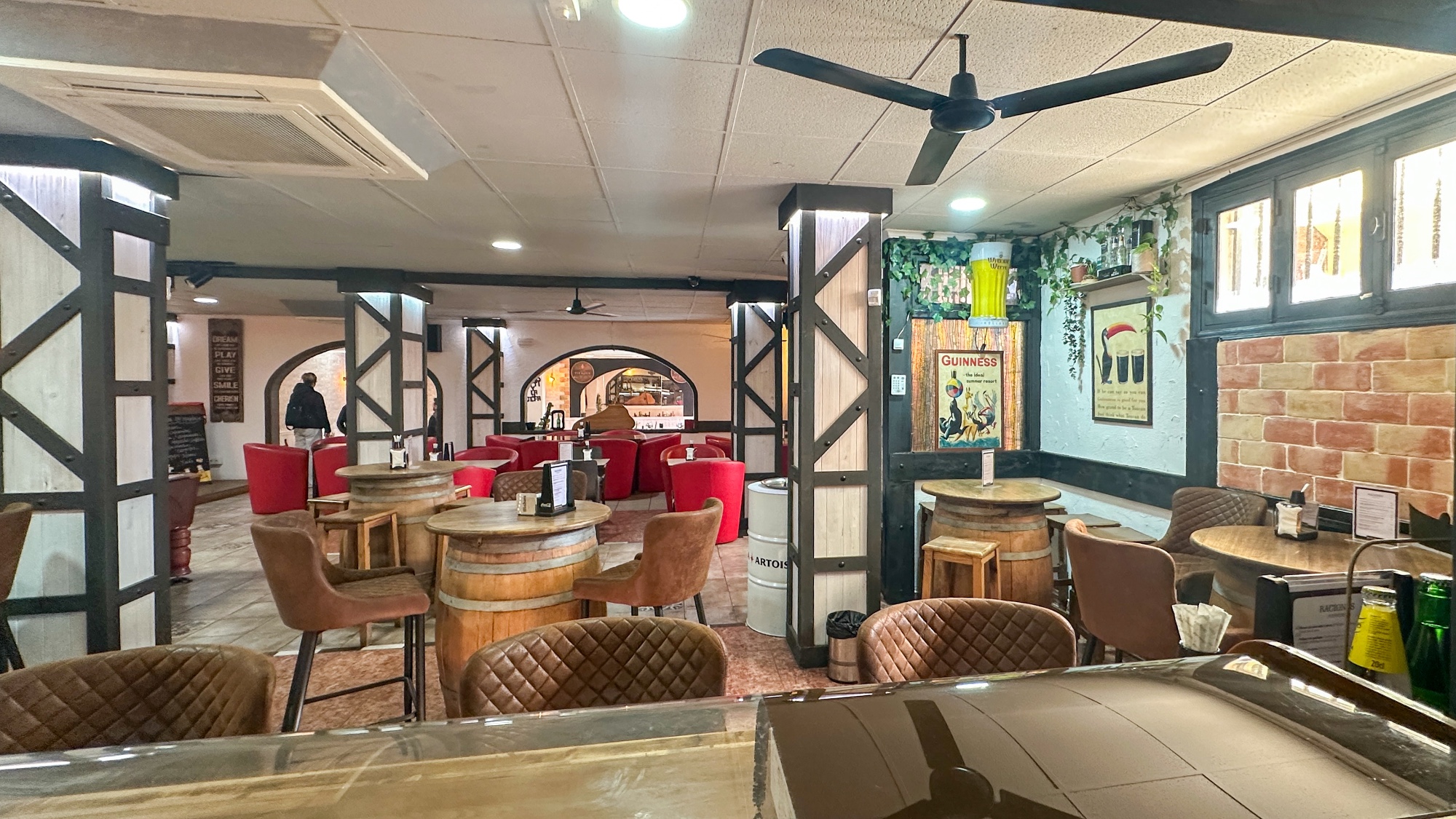 Commercial for Sale in Torrevieja, Alicante