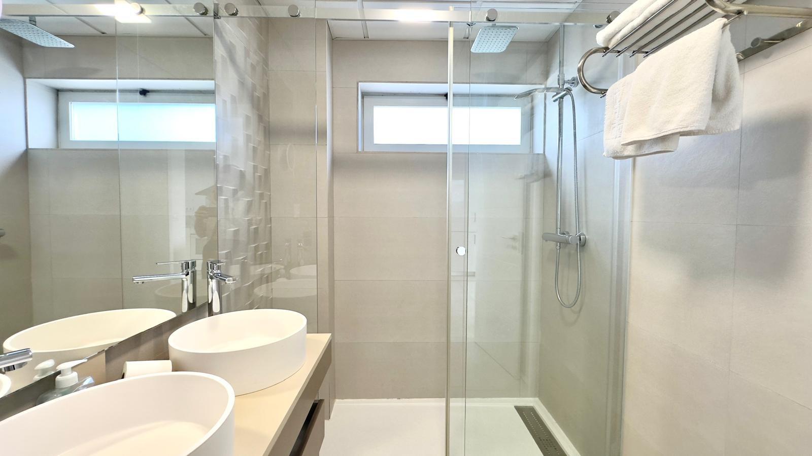 Apartment for Sale in Finestrat, Alicante