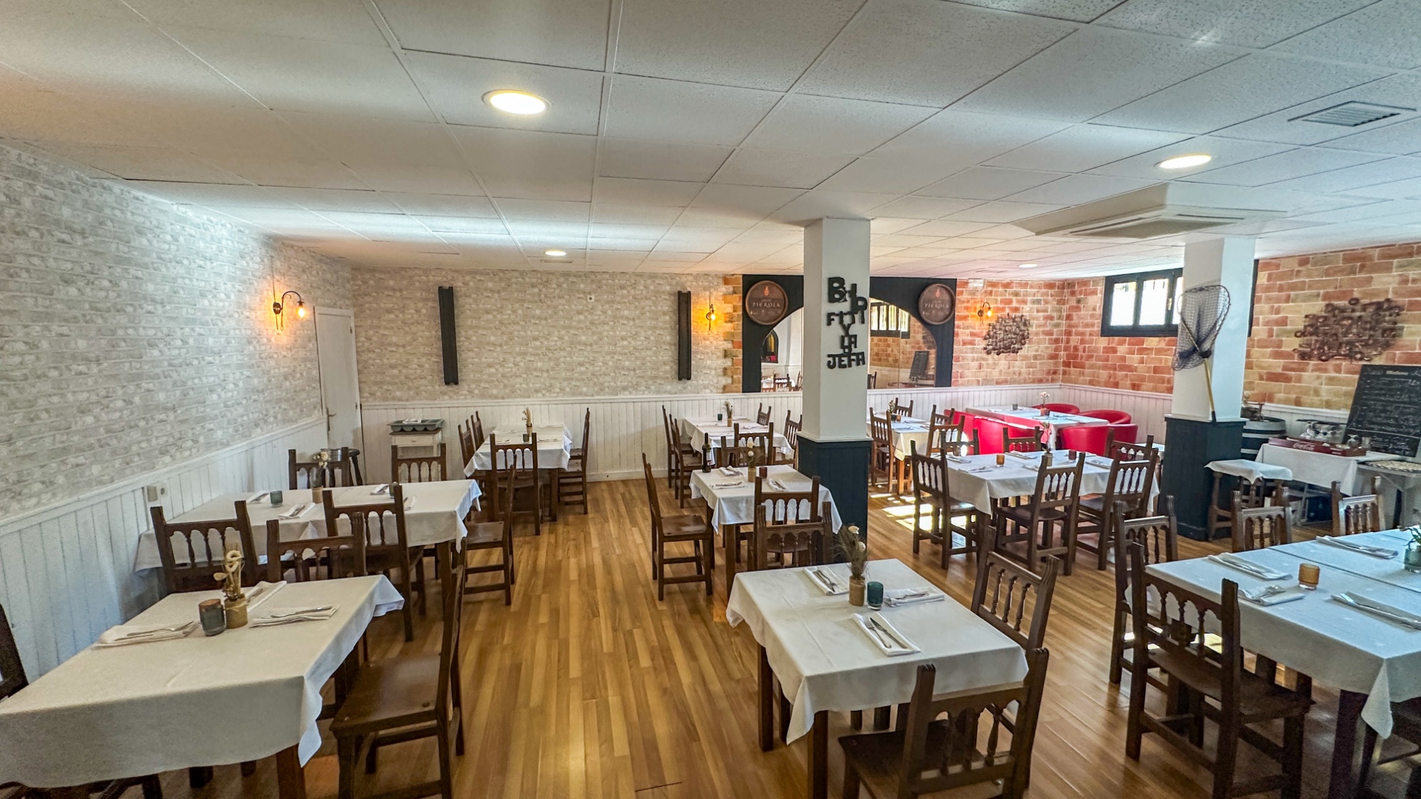 Commercial for Sale in Torrevieja, Alicante