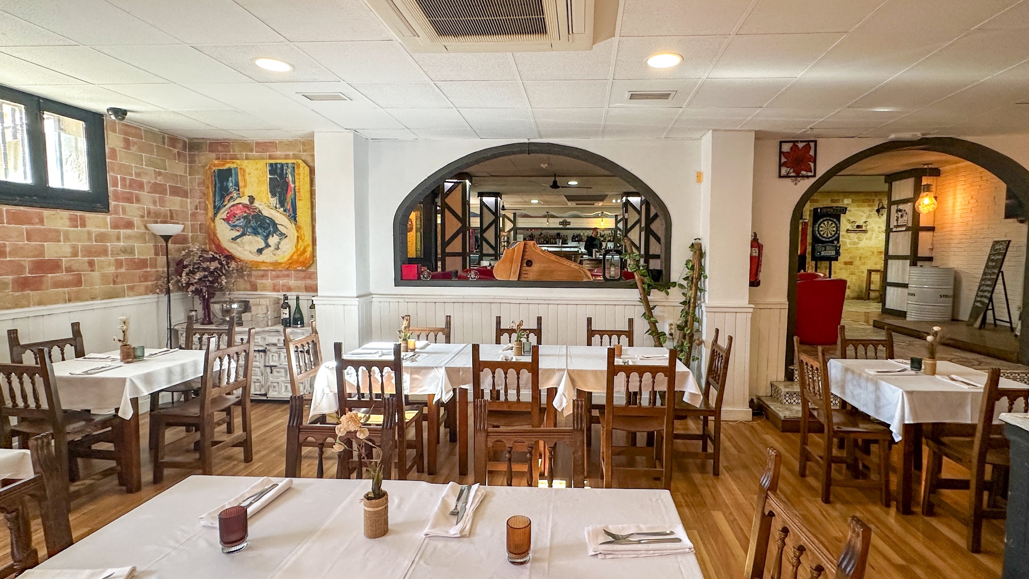 Commercial for Sale in Torrevieja, Alicante