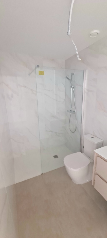 Apartment for Sale in Playa Flamenca, Alicante