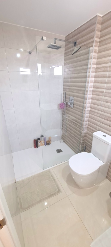 Apartment for Sale in Los Dolses, Alicante