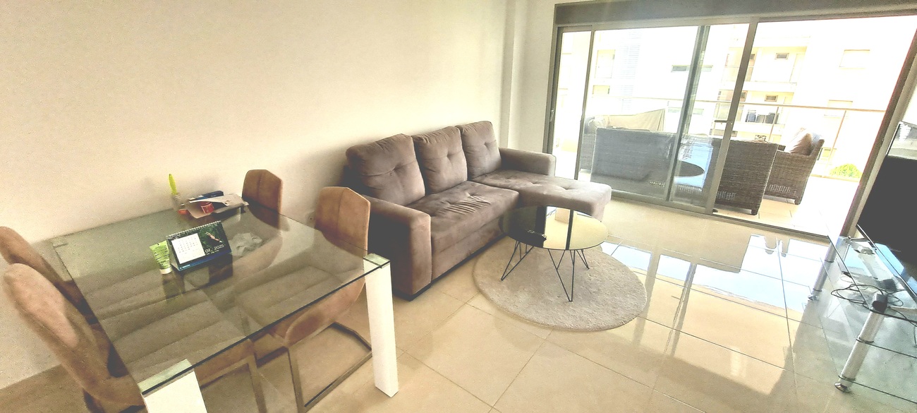 Apartment for Sale in Los Dolses, Alicante