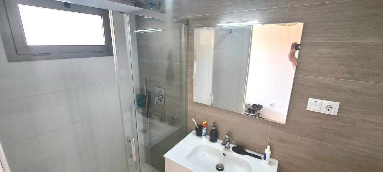 Apartment for Sale in Los Dolses, Alicante