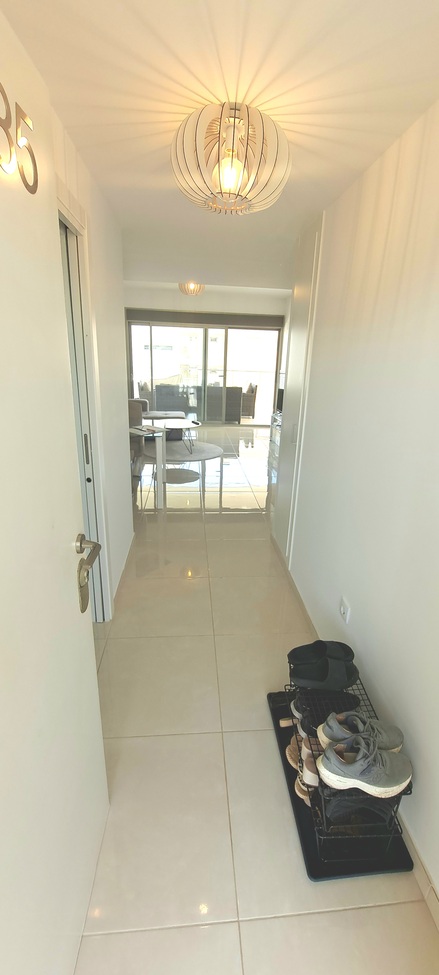 Apartment for Sale in Los Dolses, Alicante