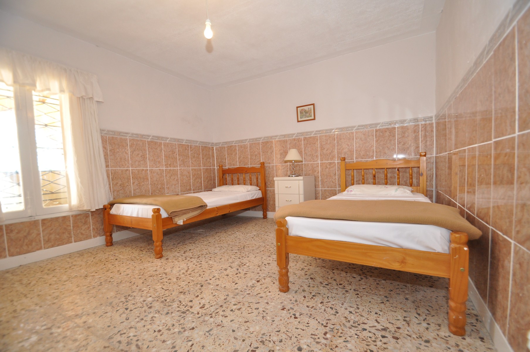 Country House for Sale in Pinoso, Alicante