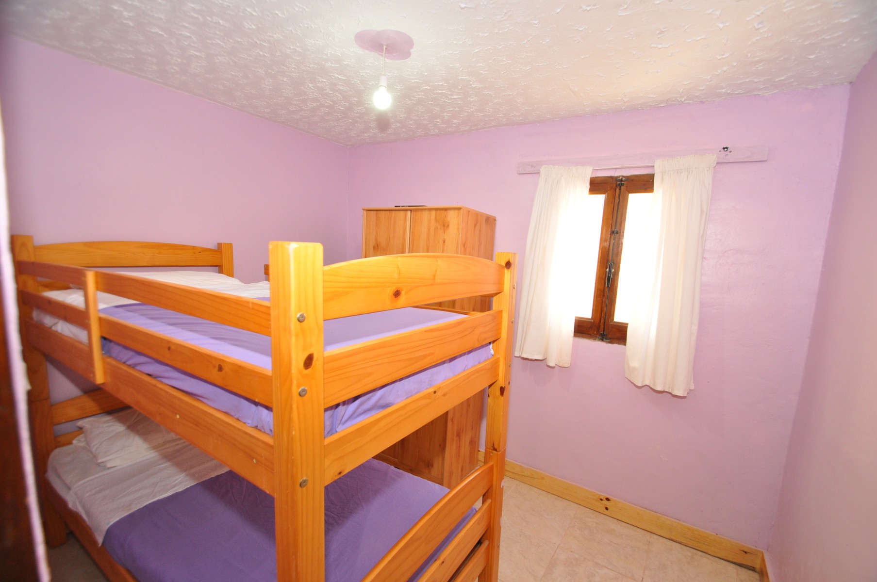 Country House for Sale in Pinoso, Alicante
