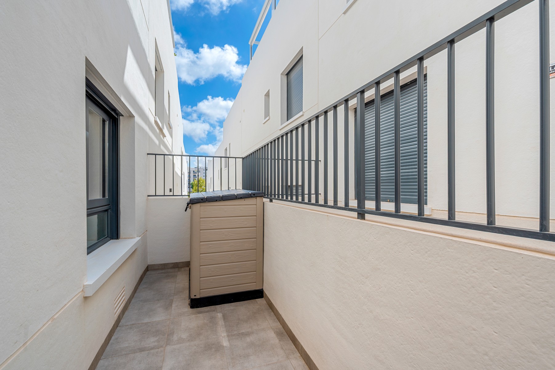 Apartment for Sale in San Miguel de Salinas, Alicante