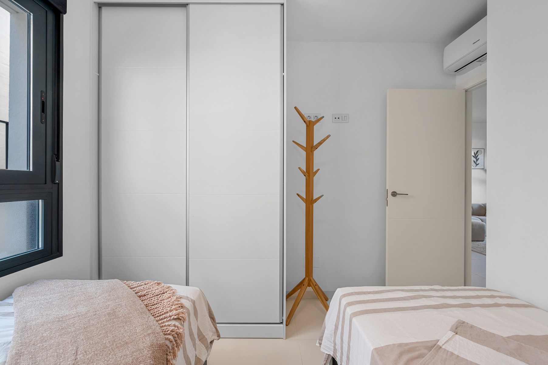 Apartment for Sale in San Miguel de Salinas, Alicante