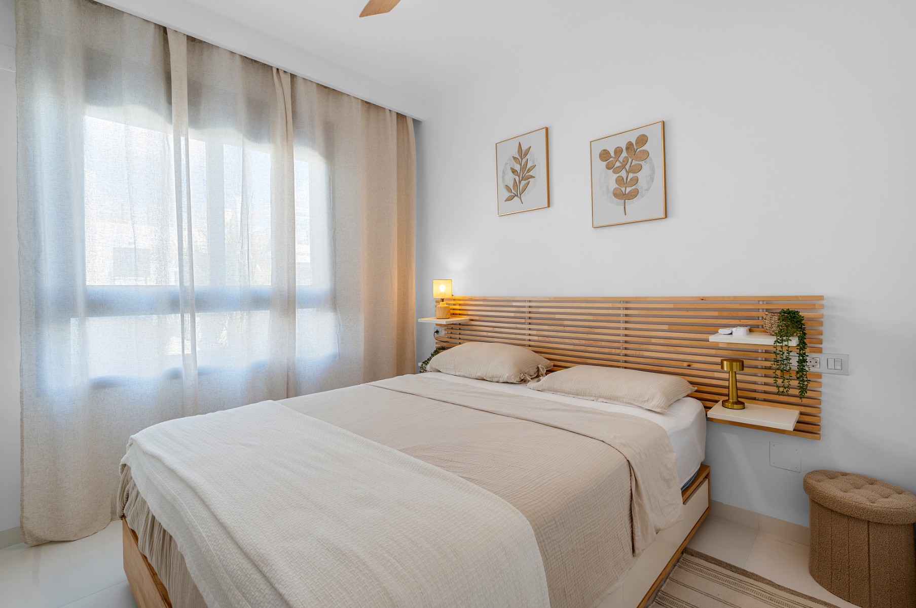 Apartment for Sale in San Miguel de Salinas, Alicante