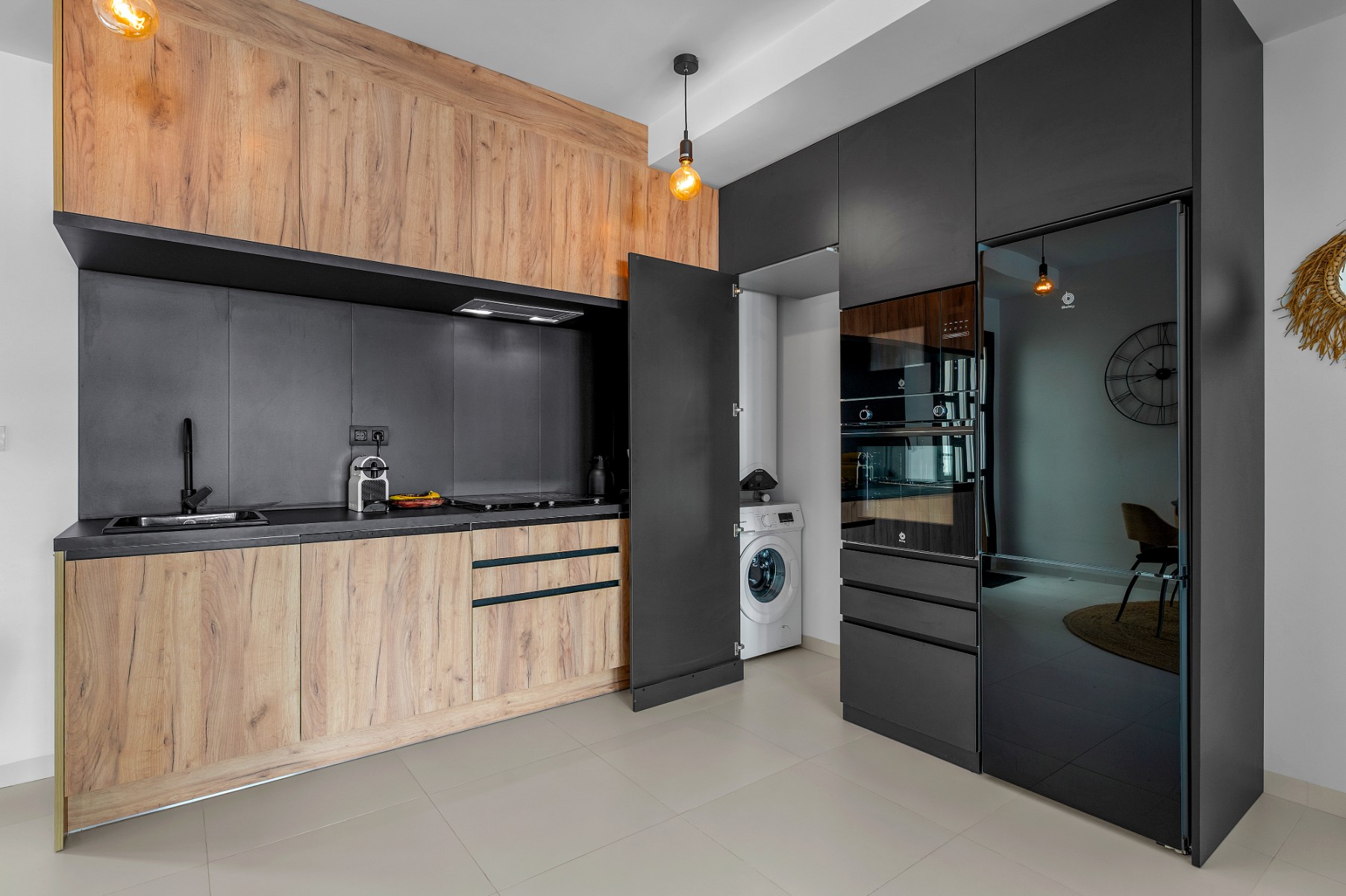 Apartment for Sale in San Miguel de Salinas, Alicante