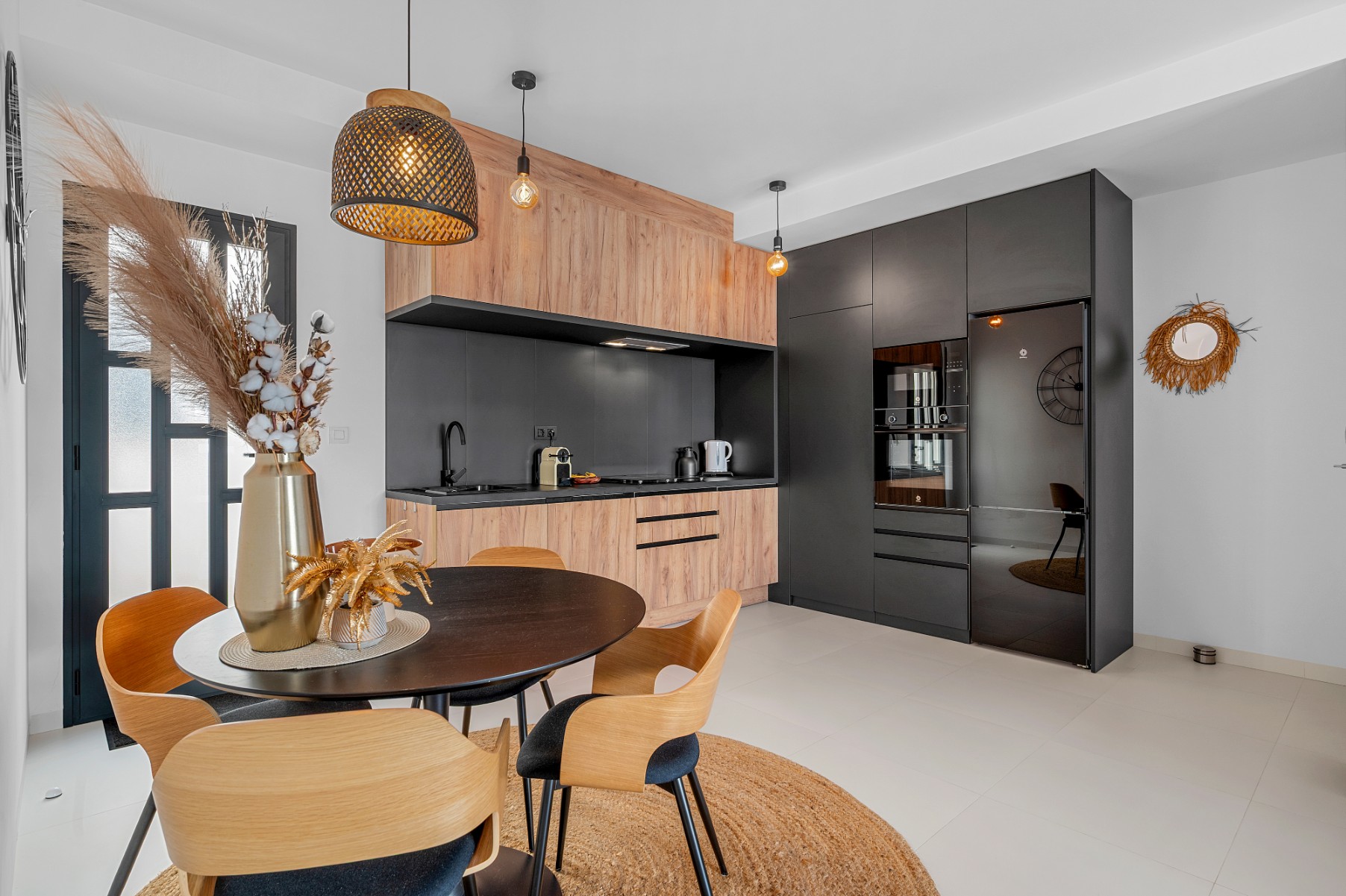 Apartment for Sale in San Miguel de Salinas, Alicante