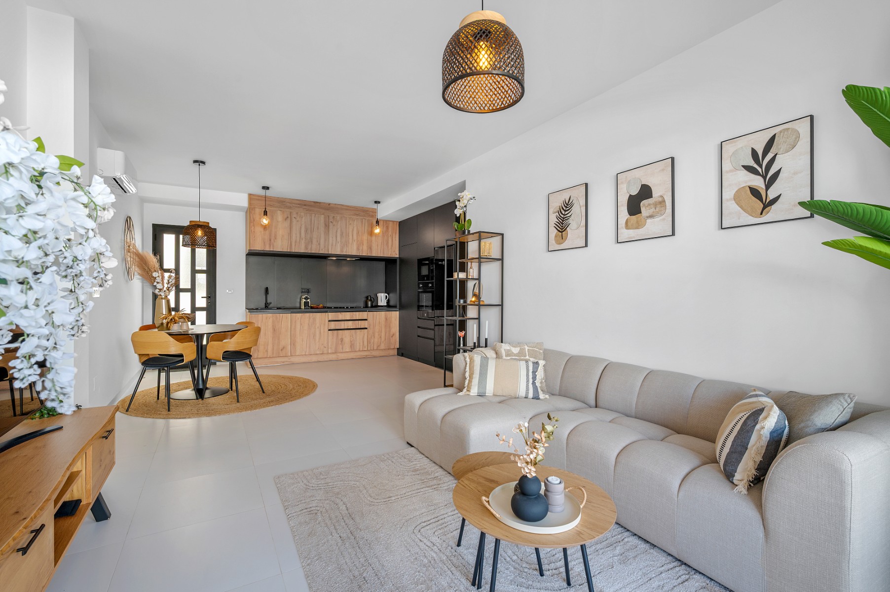 o_1j5do2ds8uuu168k1nvh189t11qe2r Apartment for Sale in San Miguel de Salinas, Alicante
