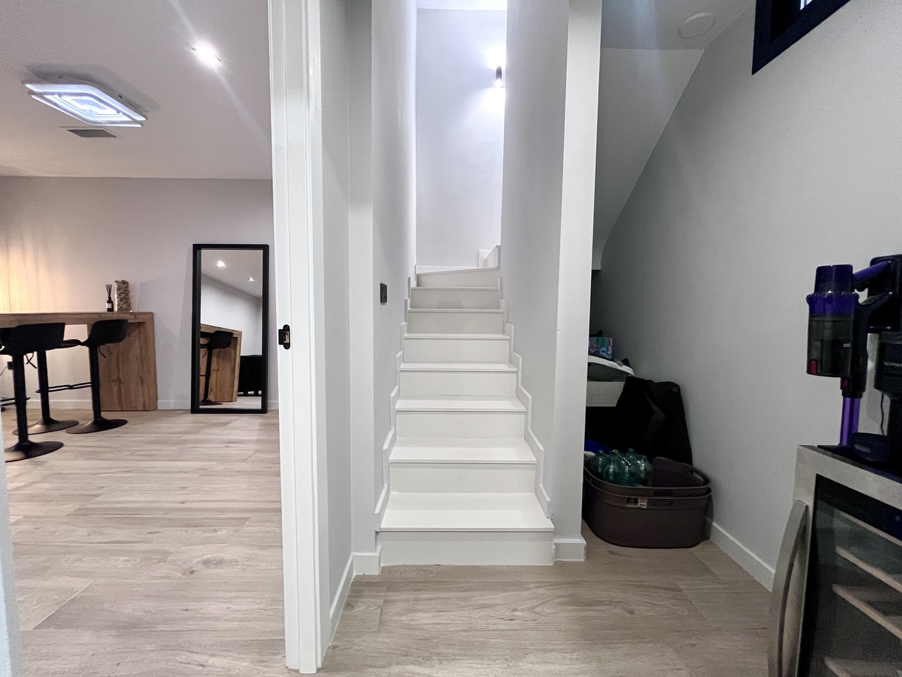 Villa for Sale in Punta Prima, Alicante