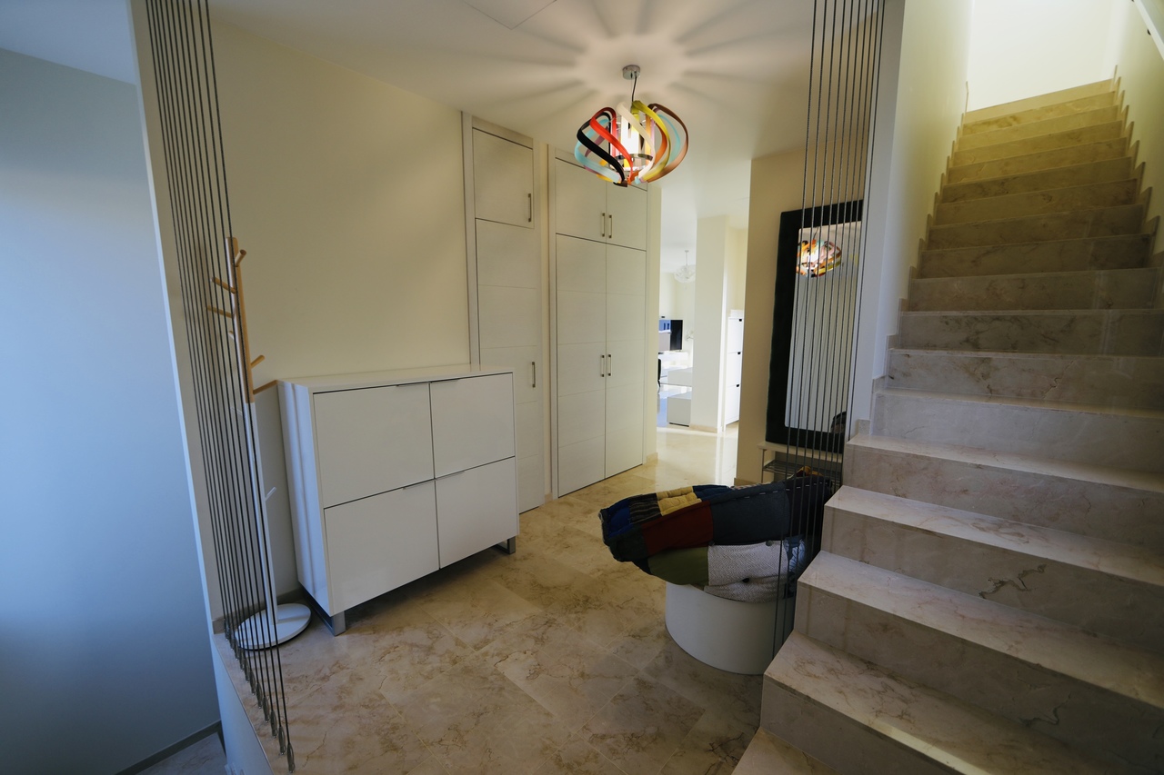 Villa for Sale in La Zenia, Alicante