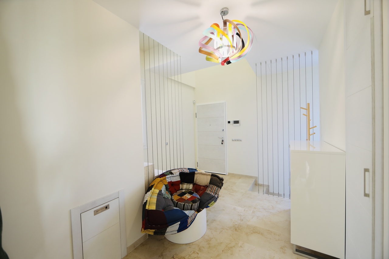 Villa for Sale in La Zenia, Alicante