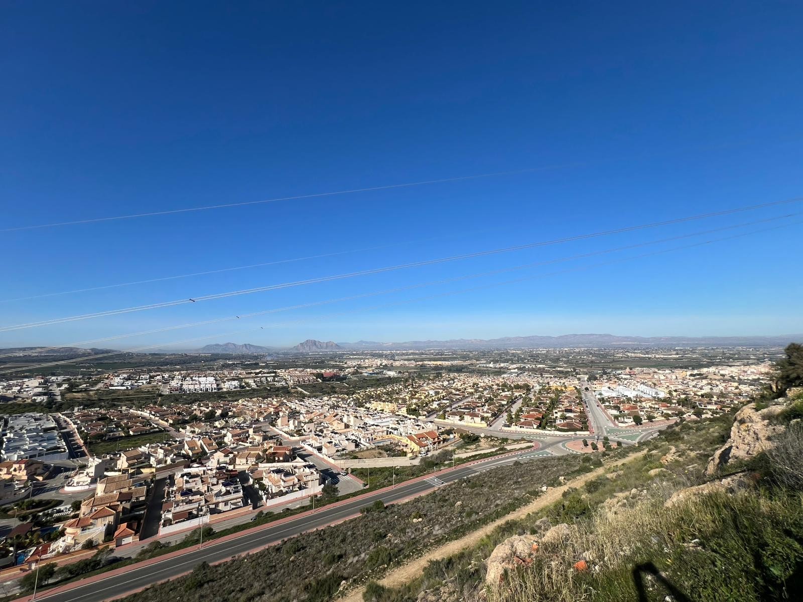 Bungalow for Sale in Ciudad Quesada, Alicante