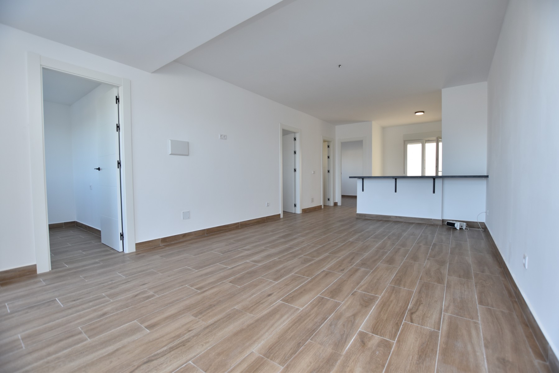 Bungalow for Sale in Ciudad Quesada, Alicante