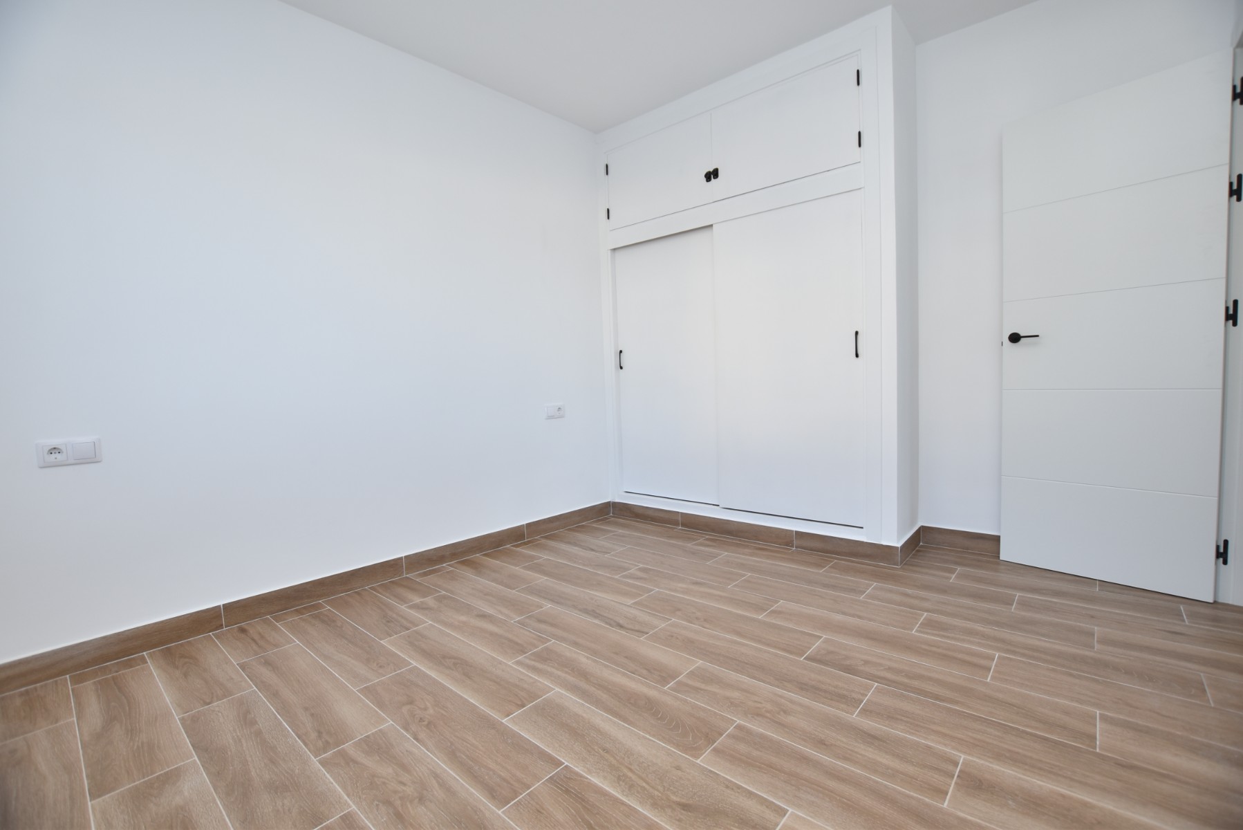 Bungalow for Sale in Ciudad Quesada, Alicante