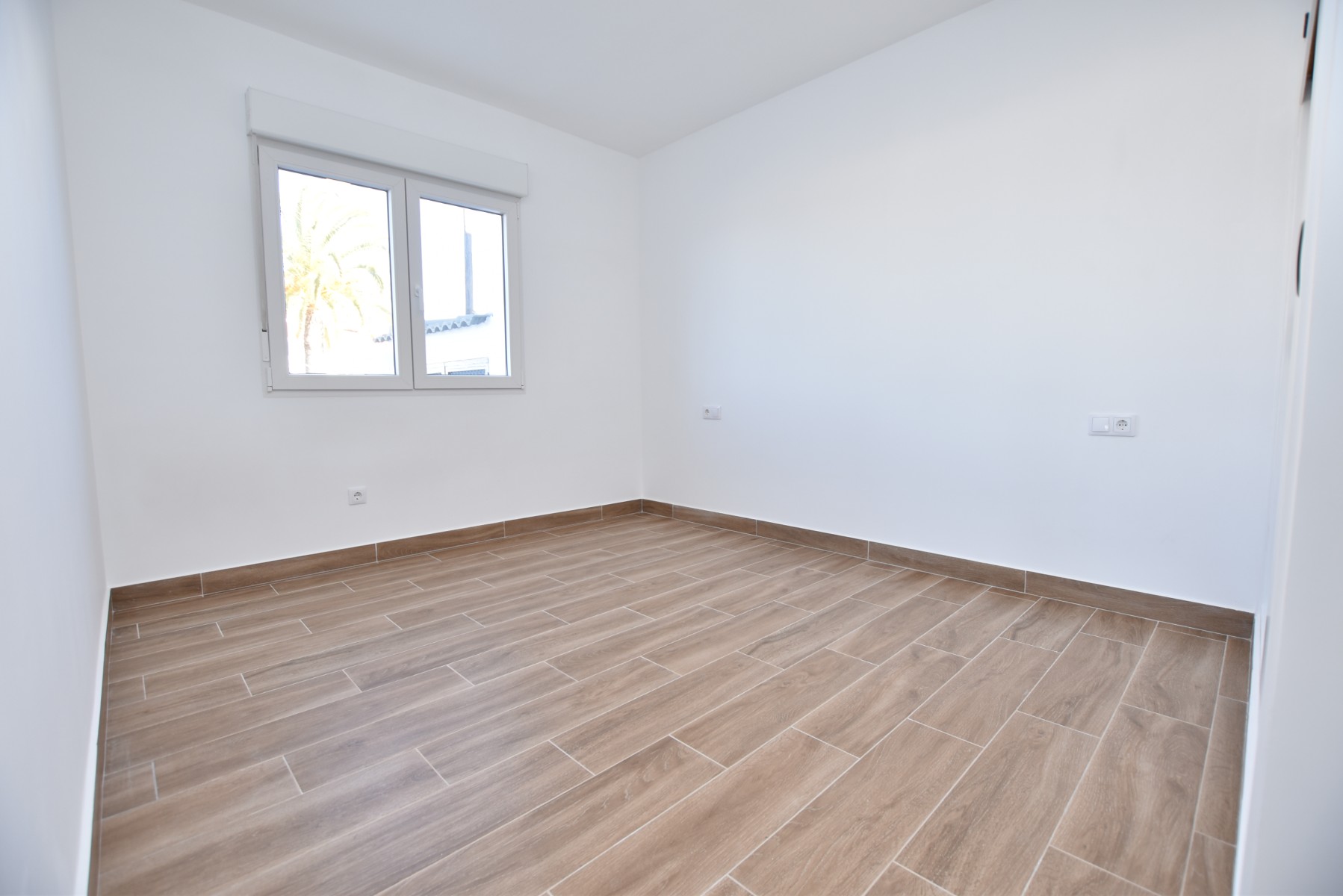 Bungalow for Sale in Ciudad Quesada, Alicante
