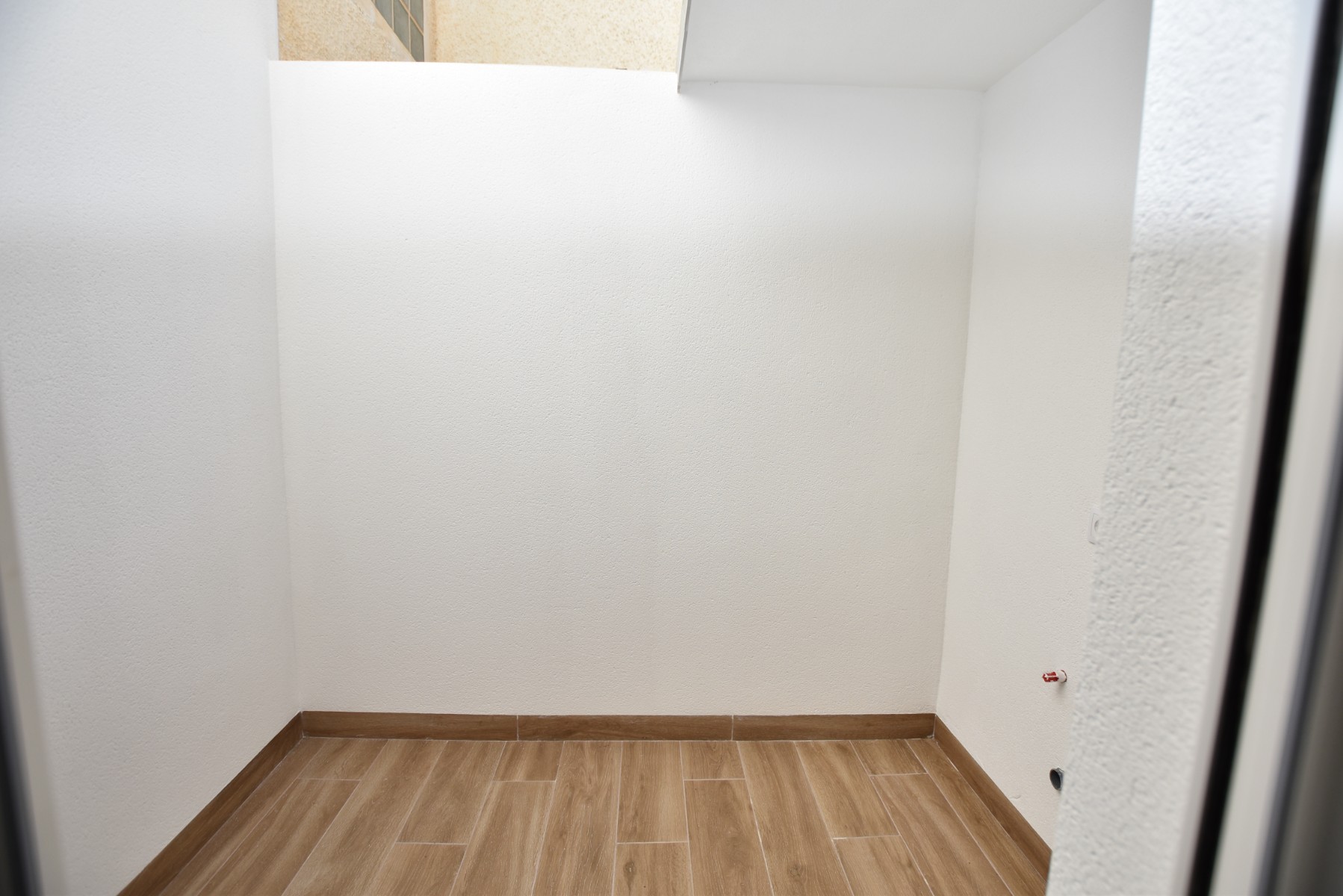 Bungalow for Sale in Ciudad Quesada, Alicante