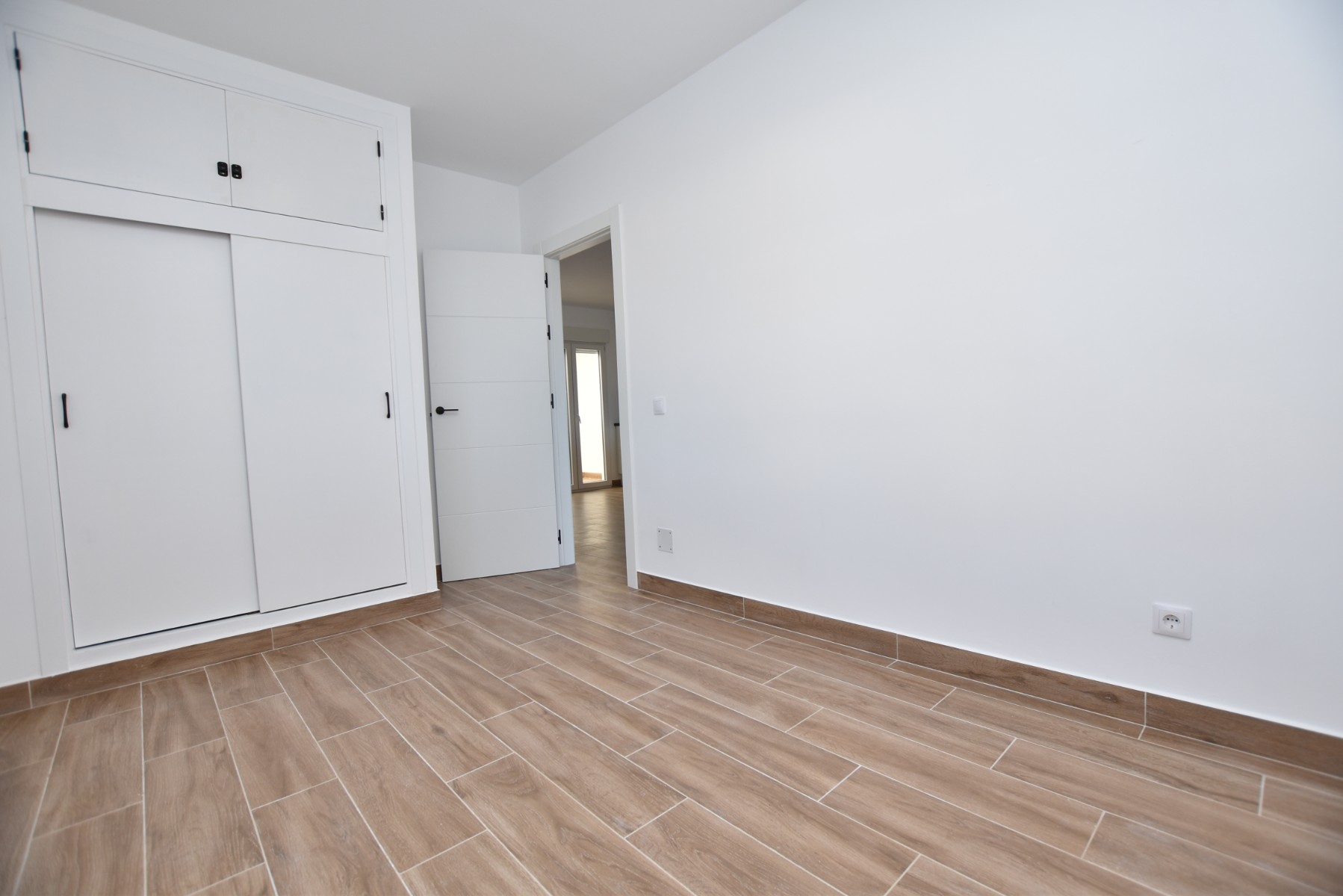 Bungalow for Sale in Ciudad Quesada, Alicante